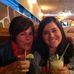 Diane Piehl - Facebook