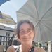 Diane Poll - Facebook