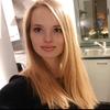 DianePhl - @dianephl - TikTok