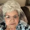Diane Pierson233 - @dianepierson4 - TikTok