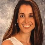 Diane Pierson - @floridafunsun - Instagram