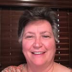 Diane Pierson - @diane.pierson.7509 - Instagram