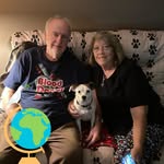 Diane Pierson - @diane.pierson.71 - Instagram