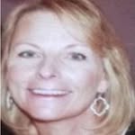 Diane Pierson - @dpierson6298 - Instagram