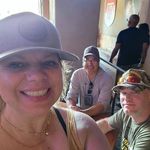 Diane Pierson - @diane.pierson.372019 - Instagram
