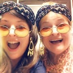 Diane Pierson - @ladidipierson - Instagram