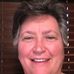 Diane Pierson - Facebook