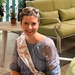 Diane Pierson - @dpierson72 - Instagram
