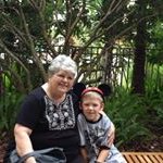 Diane Pierson - @dianecpierson - Instagram
