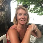 Diane Pierson - @di_pierson - Instagram