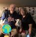 Diane Pierson - Facebook