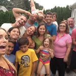 Diane pierson - @dianelp251 - Instagram