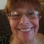 Diane Pierson - @pierson_diane - Instagram
