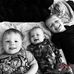 Diane Pierson - Facebook