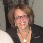 Diane Pierson - @pierson7940 - Instagram