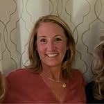 Diane Pierson Flood - @diane_pierson_flood - Instagram
