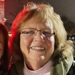 Diane Pierson Howard - @dianehoward846 - Instagram