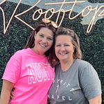 Diane S Pierson - @dianepierson890 - Instagram