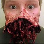 Dark Angel Spfx-Diane Pimentel - @darkangelspfx - Instagram