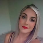 Di Pimentel - @diane.pimentel.9 - Instagram
