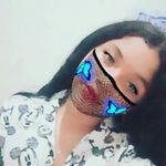 diane  Pimentel - @dianepimentel6 - Instagram
