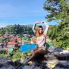 Diane Dulnuan Pimentel - @dyn_pmntl21 - TikTok