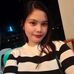 Diane Garduque Pimentel - Facebook