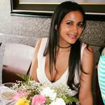 Diane Pimentel - @d1an3_ - Instagram
