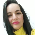 Diane Pimentel - @diane_pimentell - Instagram
