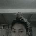 Diane Pimentel - Facebook