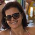 Diane Pimentel - Facebook