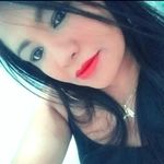 Diane Pimentel - @diane.pimentel.31 - Instagram