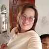 diane Pimentel - @diane78245 - TikTok