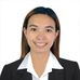 Diane Pimentel - Facebook