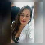 Diane Pimentel - @aane2509 - Instagram