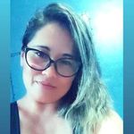 Diane Pimentel - @dianepimentel29 - Instagram