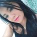 Diane Pimentel - Facebook