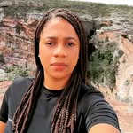 Diane Pimentel - @geografandonorn - Instagram