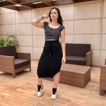 Diane Pimentel - @dianepimentel_9 - Instagram