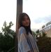 Diane Pimentel - Facebook