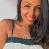 Diane Pimentel - @pimenteldiane6 - TikTok