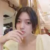 Diane Pimentel - @dianepimentel2 - TikTok