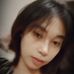 Diane Pimentel - Facebook
