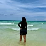 Diane Pimentel - @diane_pmntl - Instagram