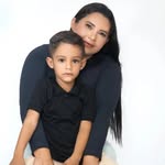 Diane Pimentel - @dianepimentel489 - Instagram