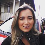 Diane Pimentel - @pimentelydiane - Instagram