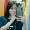 Diane Pimentel - @diane.pimentel - TikTok