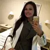 Diane Pimentel - @dianepimentel3 - TikTok