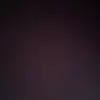Diane Pimentel - @dianepimentel4 - TikTok