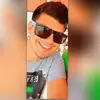 Diane Pimentel - @dianepimentel394 - TikTok